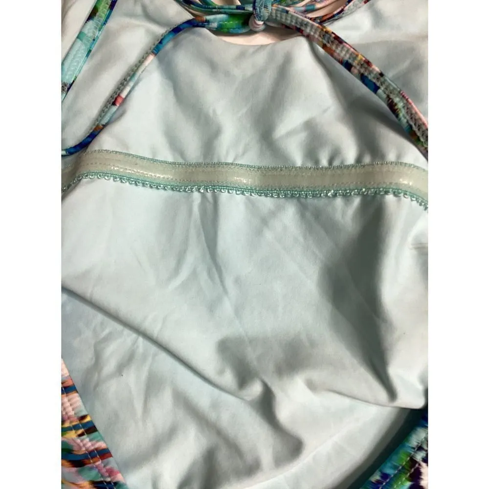 New. Pilyq Palmas one piece. - Image 9