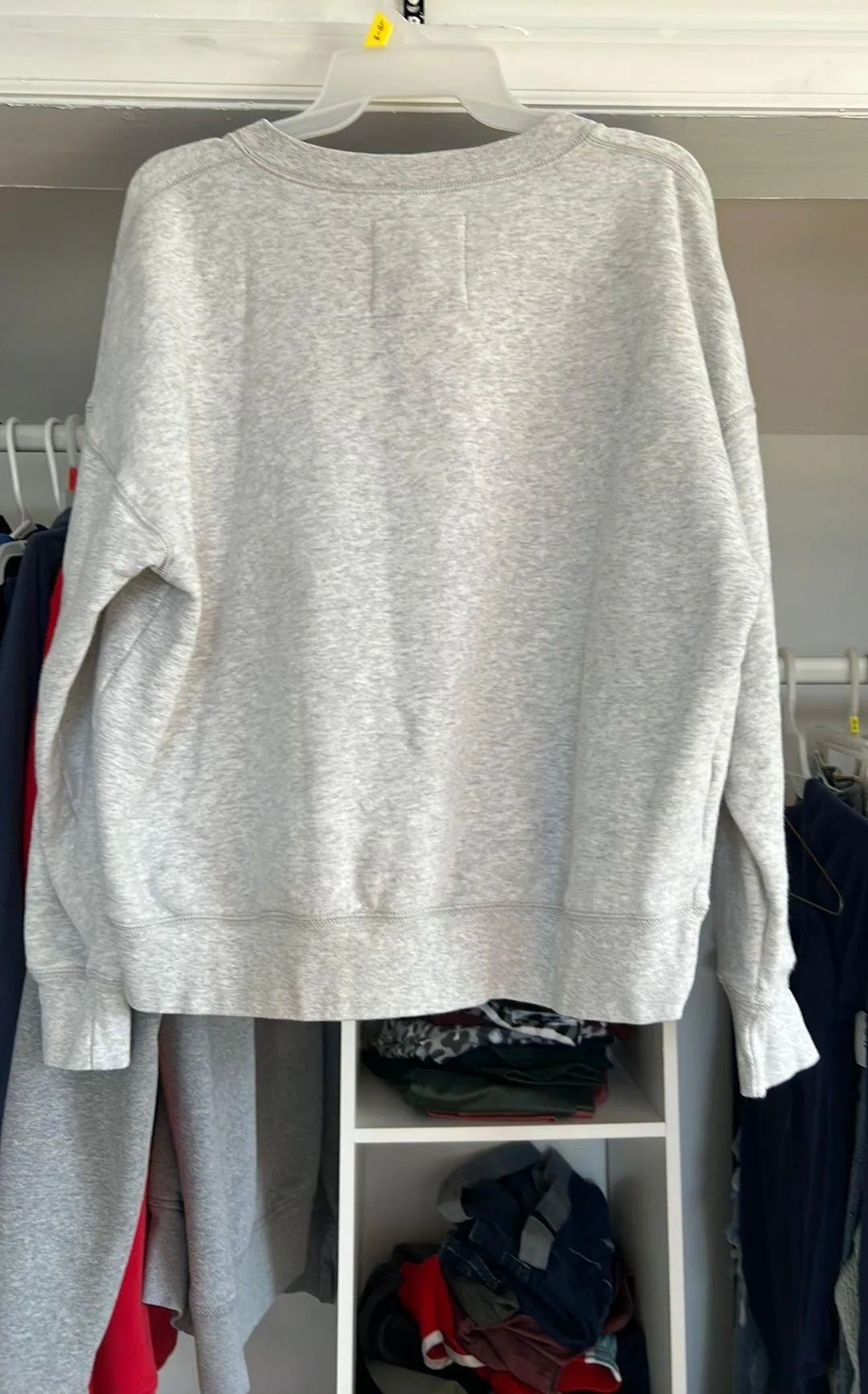 American Eagle Outfitters Hoodie - Image 2