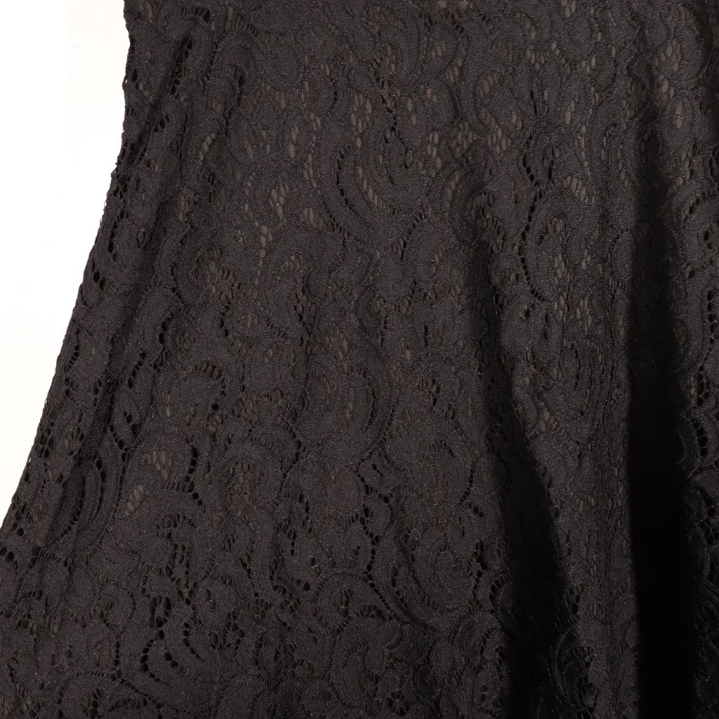 EUC Alfani Skirt - Image 3