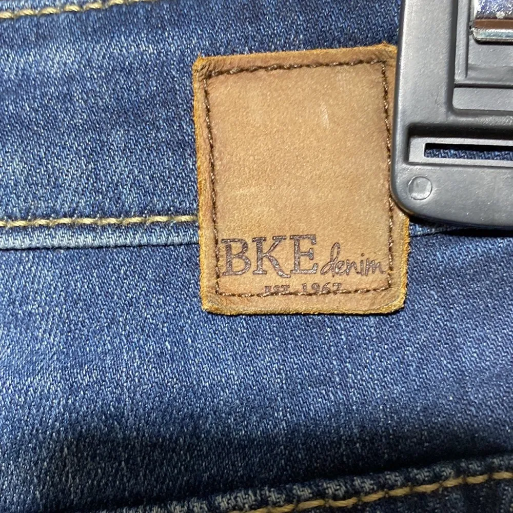 Bke skinny jeans​​​ - Image 4