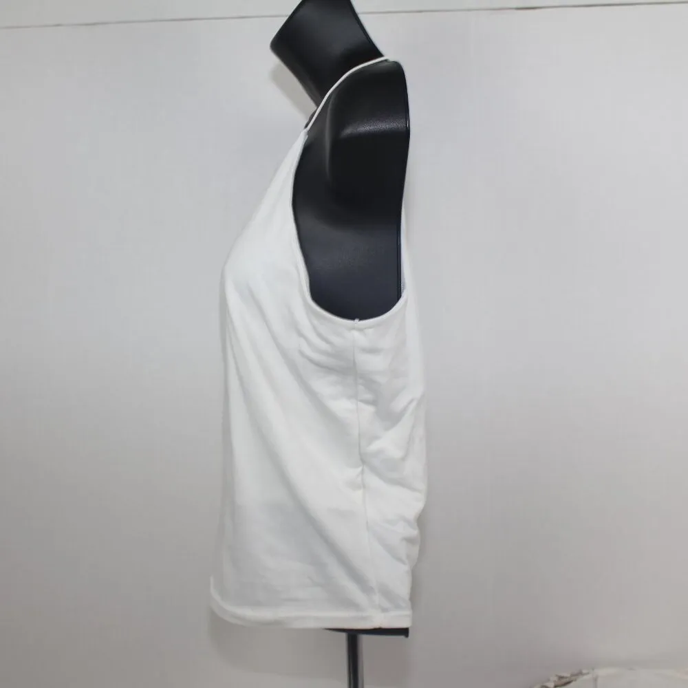 Gaze White - Image 5