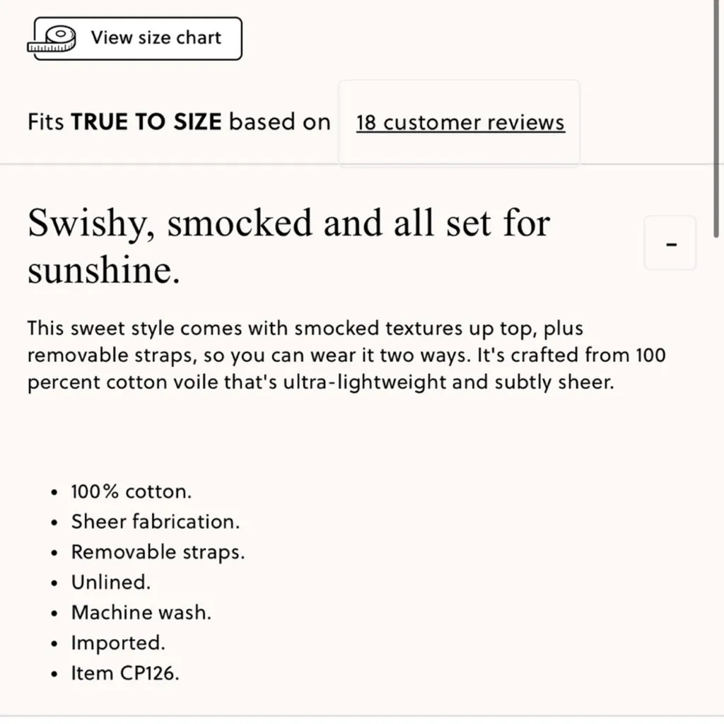 J.Crew Smocked maxi dress in leopard print - Image 3