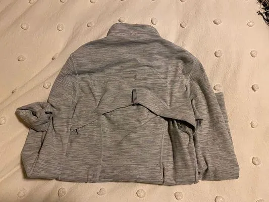 Lululemon Define Jacket - Image 2