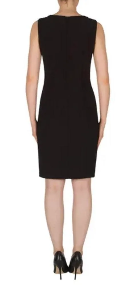 Joseph Ribkoff Dress - Image 3