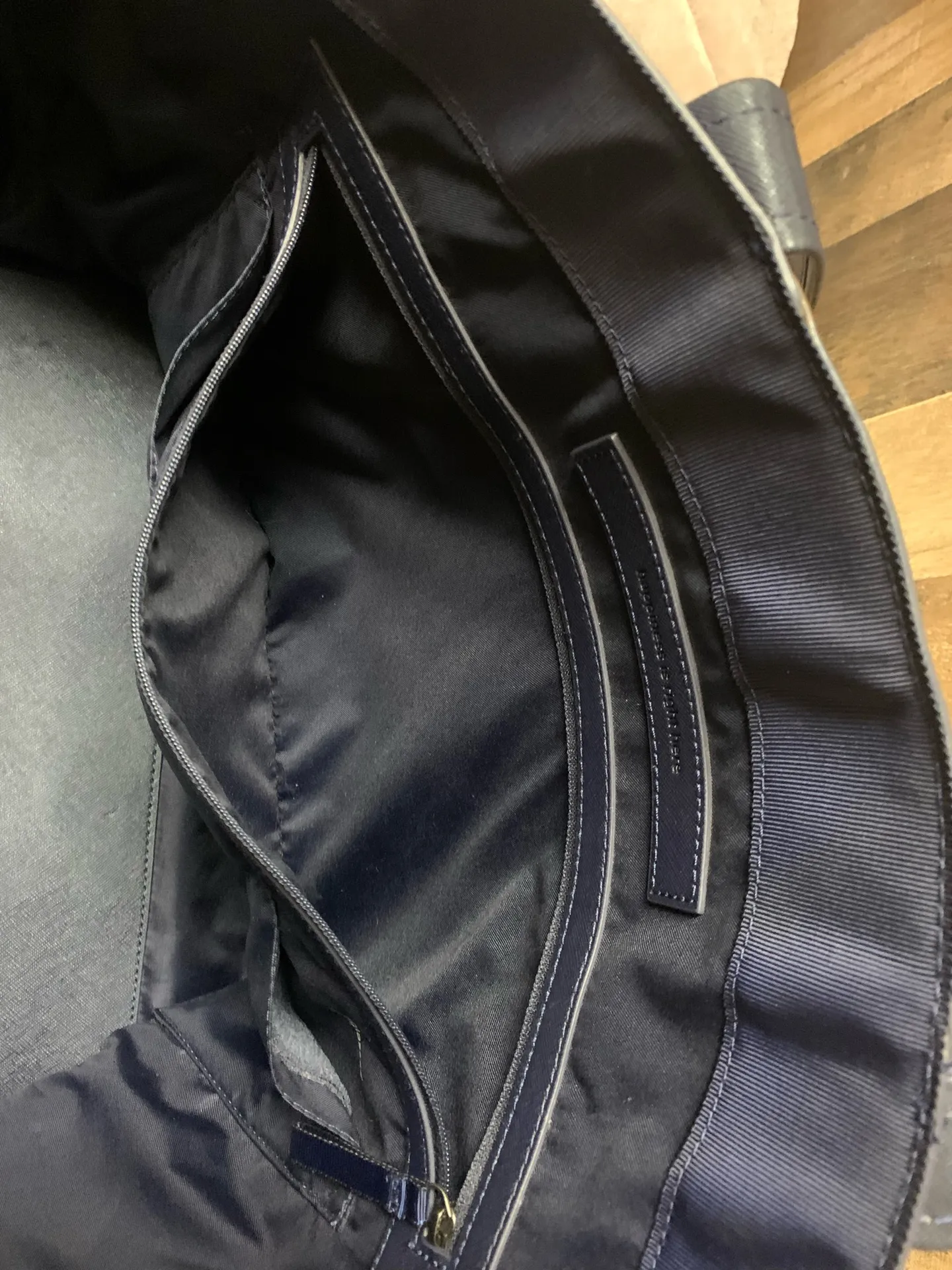 Lululemon Large Bag - Image 6