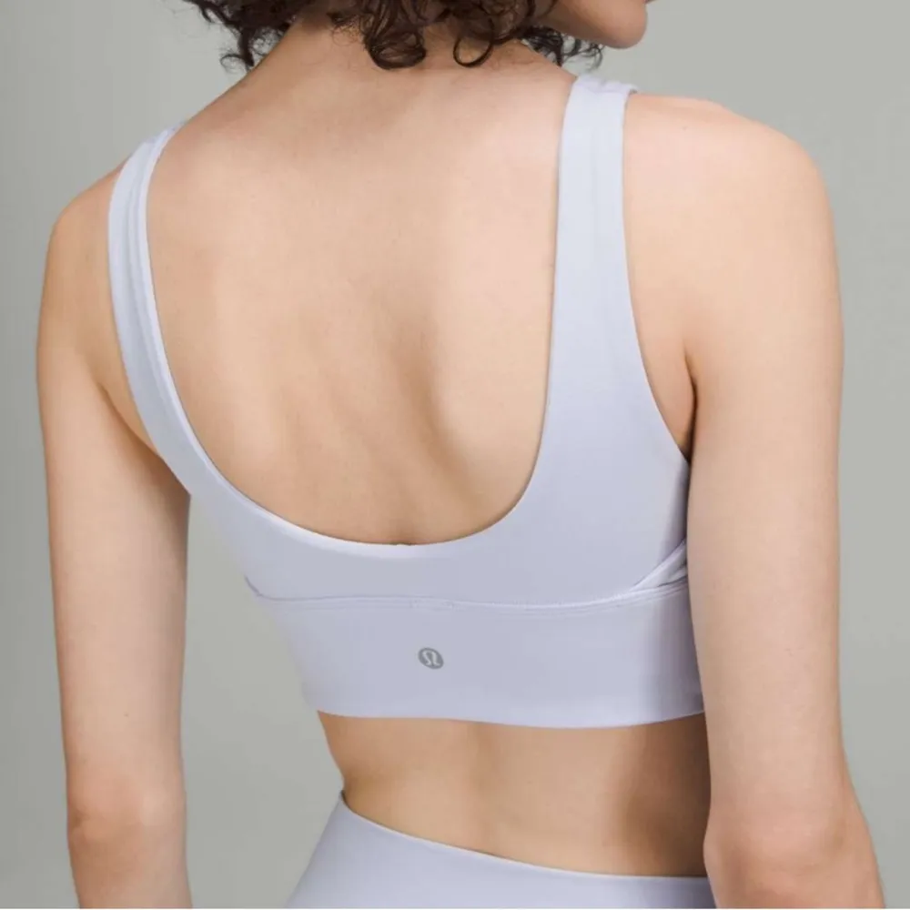 Lululemon Align Reversible Bra *Light Support, A/B Cup - Image 8