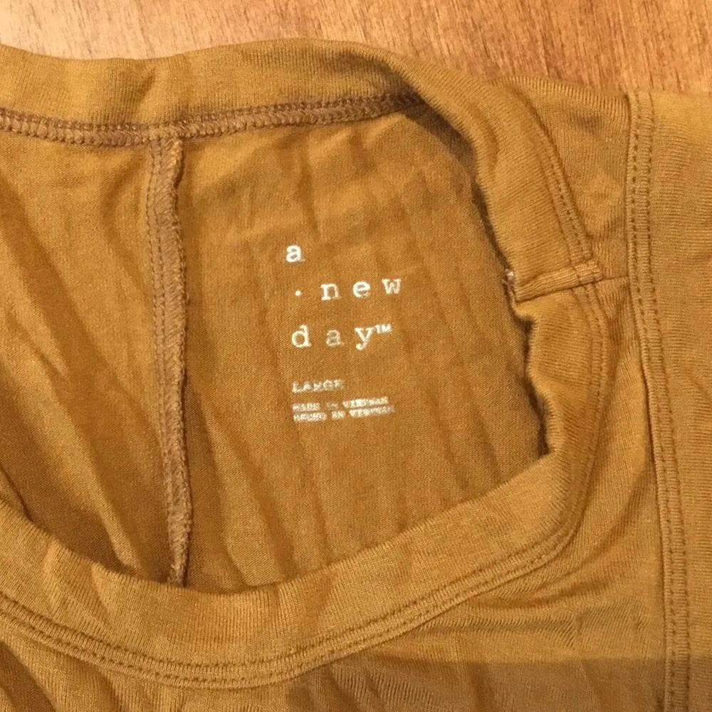 A New Day Sun Dress - Image 4