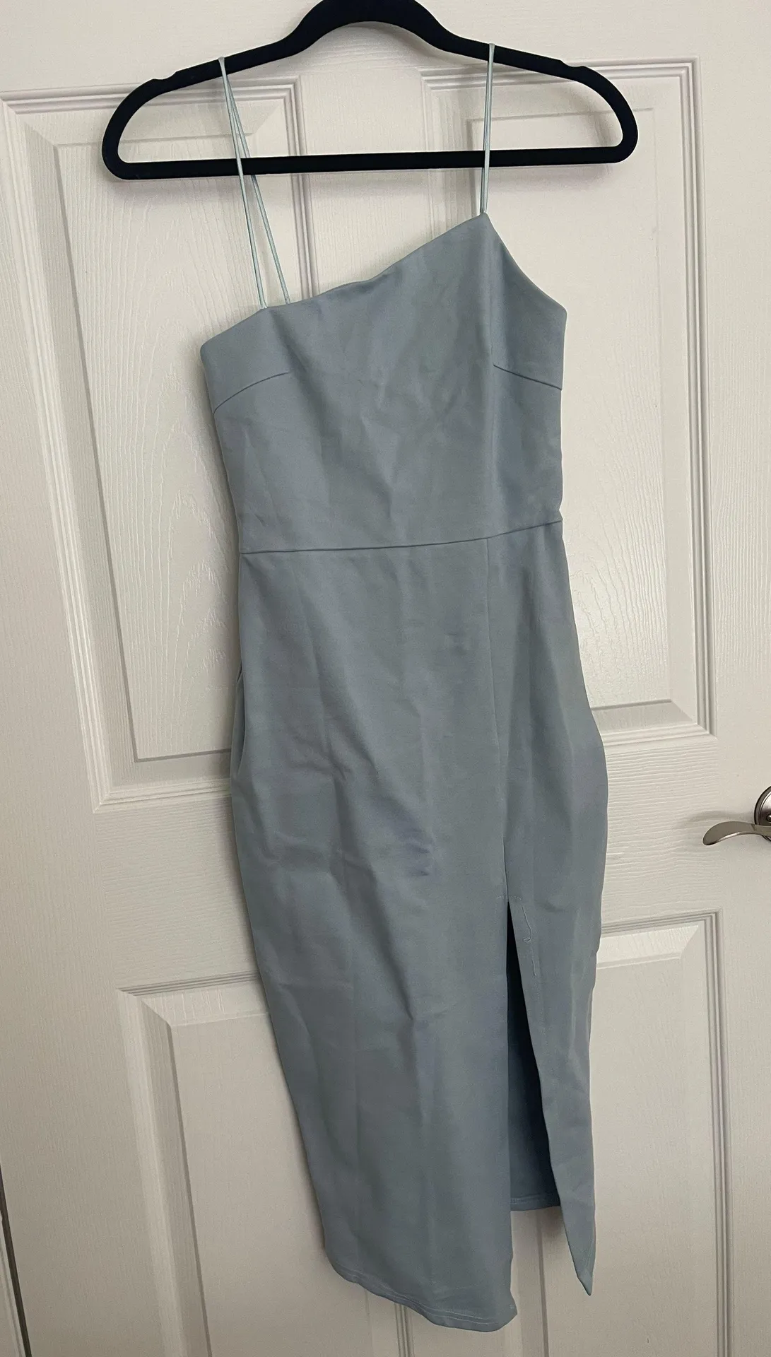 Beginning Boutique Dress - Image 4