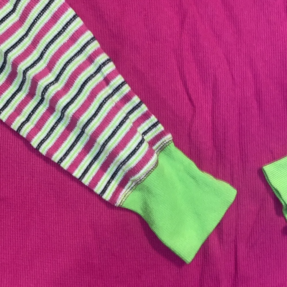 Women’s no boundaries top size 2X - Image 2