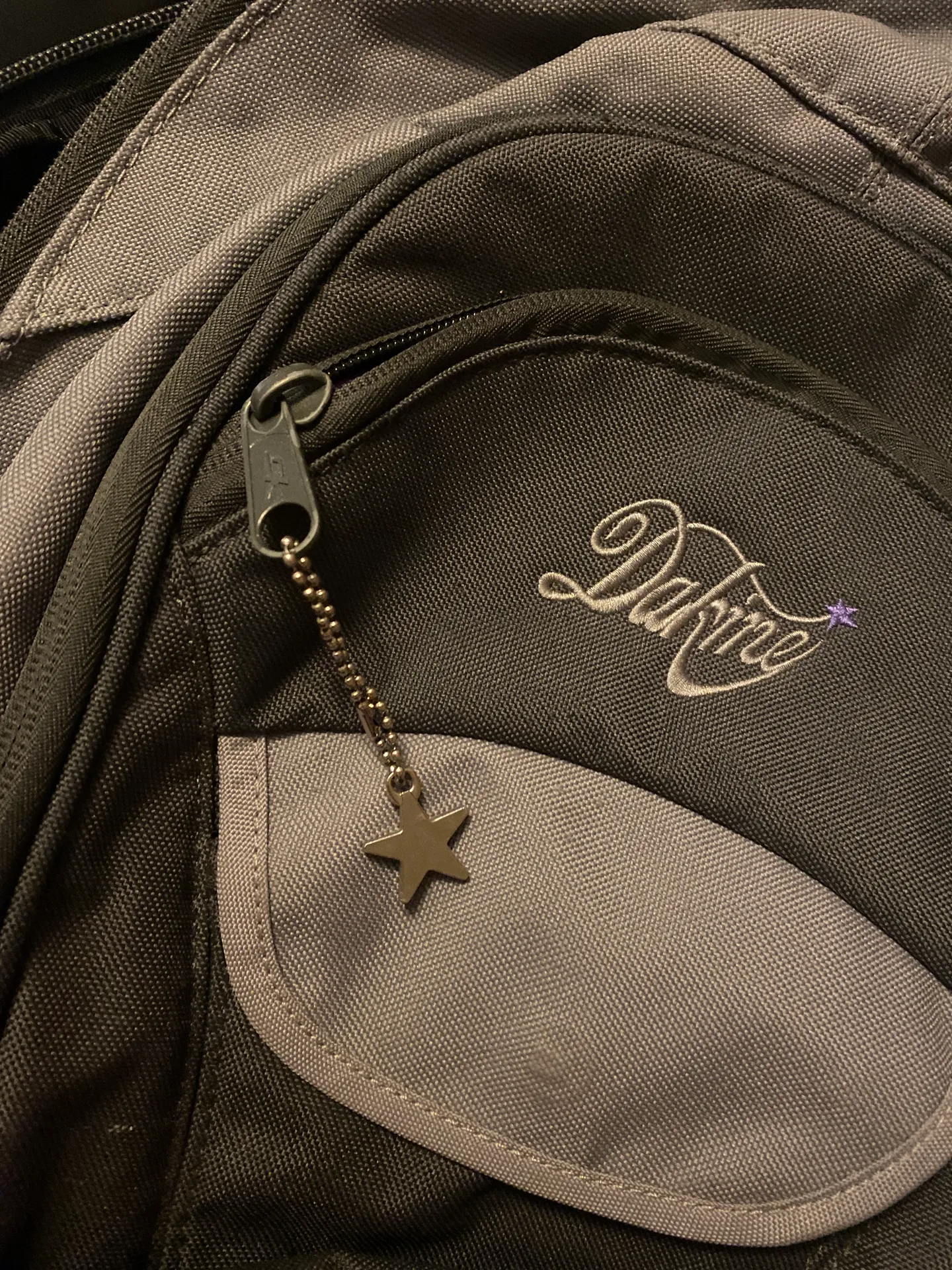 Dakine  BACKPACK - Image 4