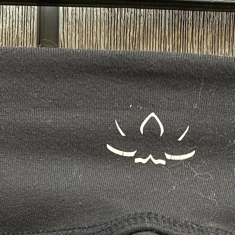 Beyond Yoga‎ Limited Edition Pants - Image 3