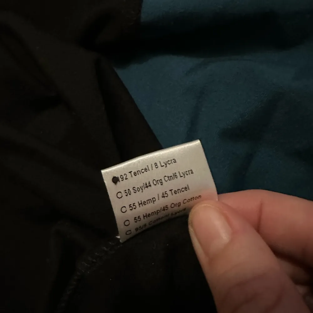 Kelly Lane Art Deco Colorblock Dress XS - Image 5