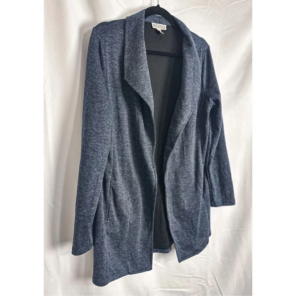 Dana Buchanan Sweater - Image 12