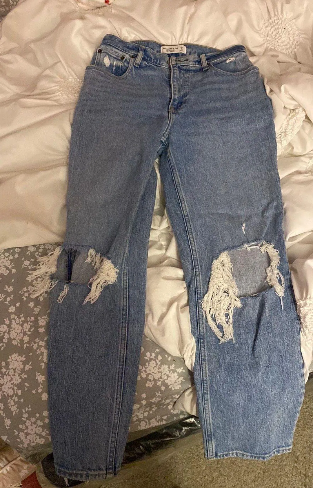 Jeans - Image 4