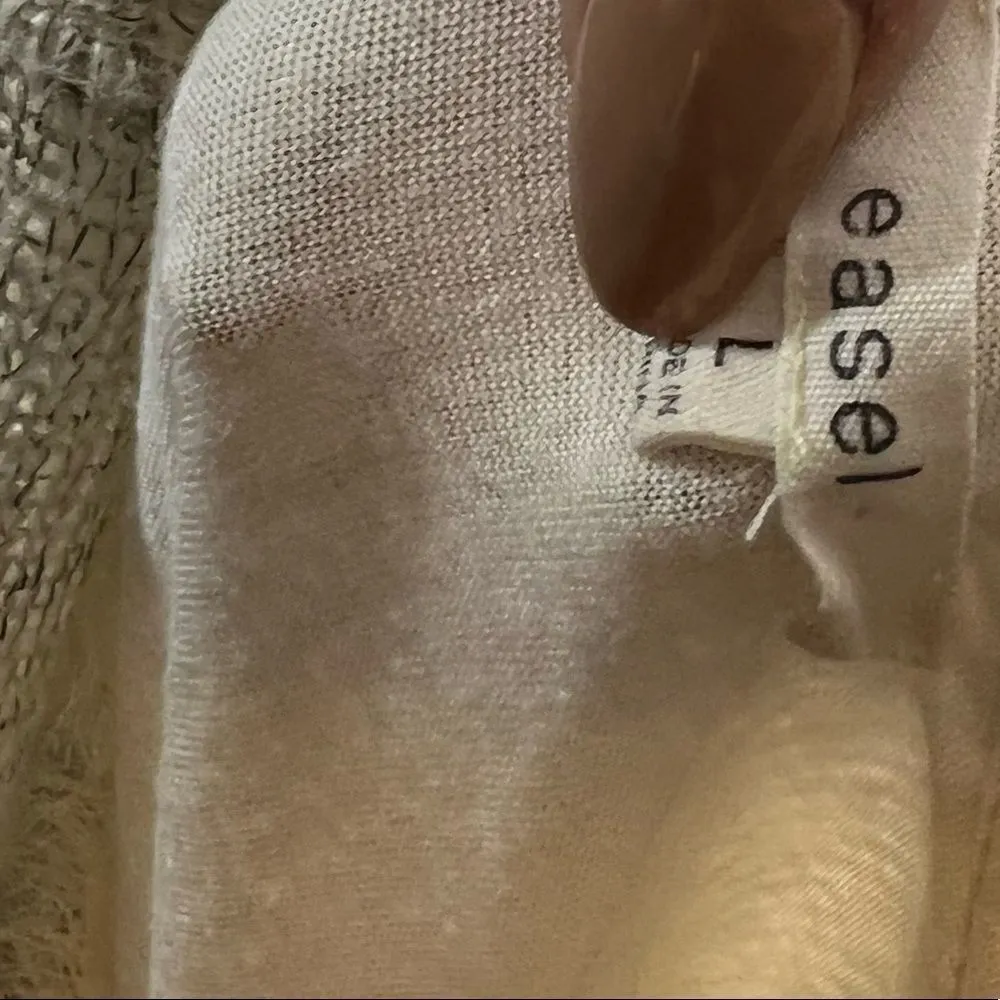 easel ‎ Top - Image 7