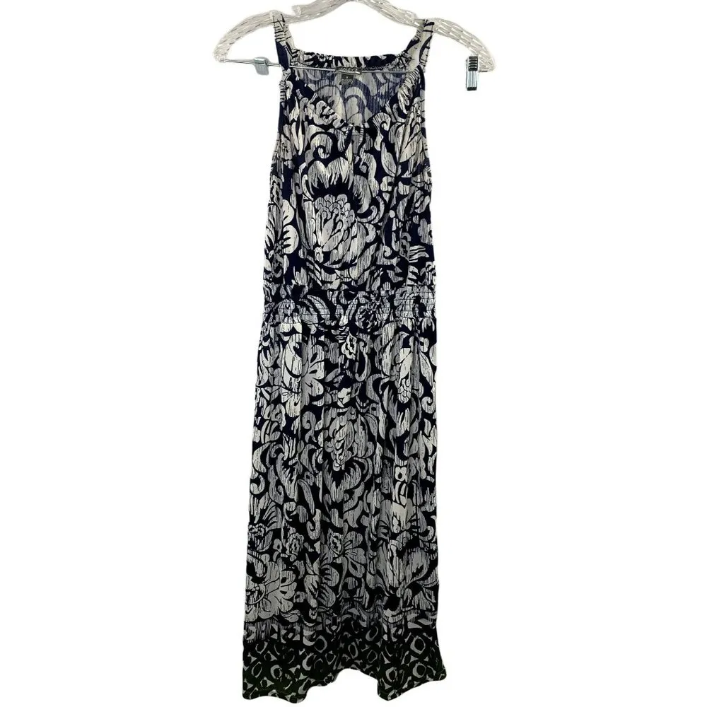 Uniti Women's Long Dress - Image 2