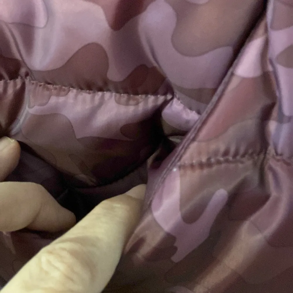 ZELOS Women’s vest size M Leigh 32” bust 30 excellent condition - Image 4