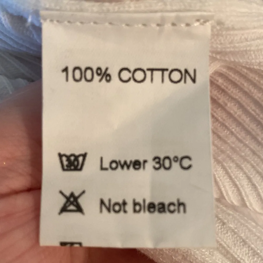 Revolve  SYNDS Lucid Knit Dress - Image 8