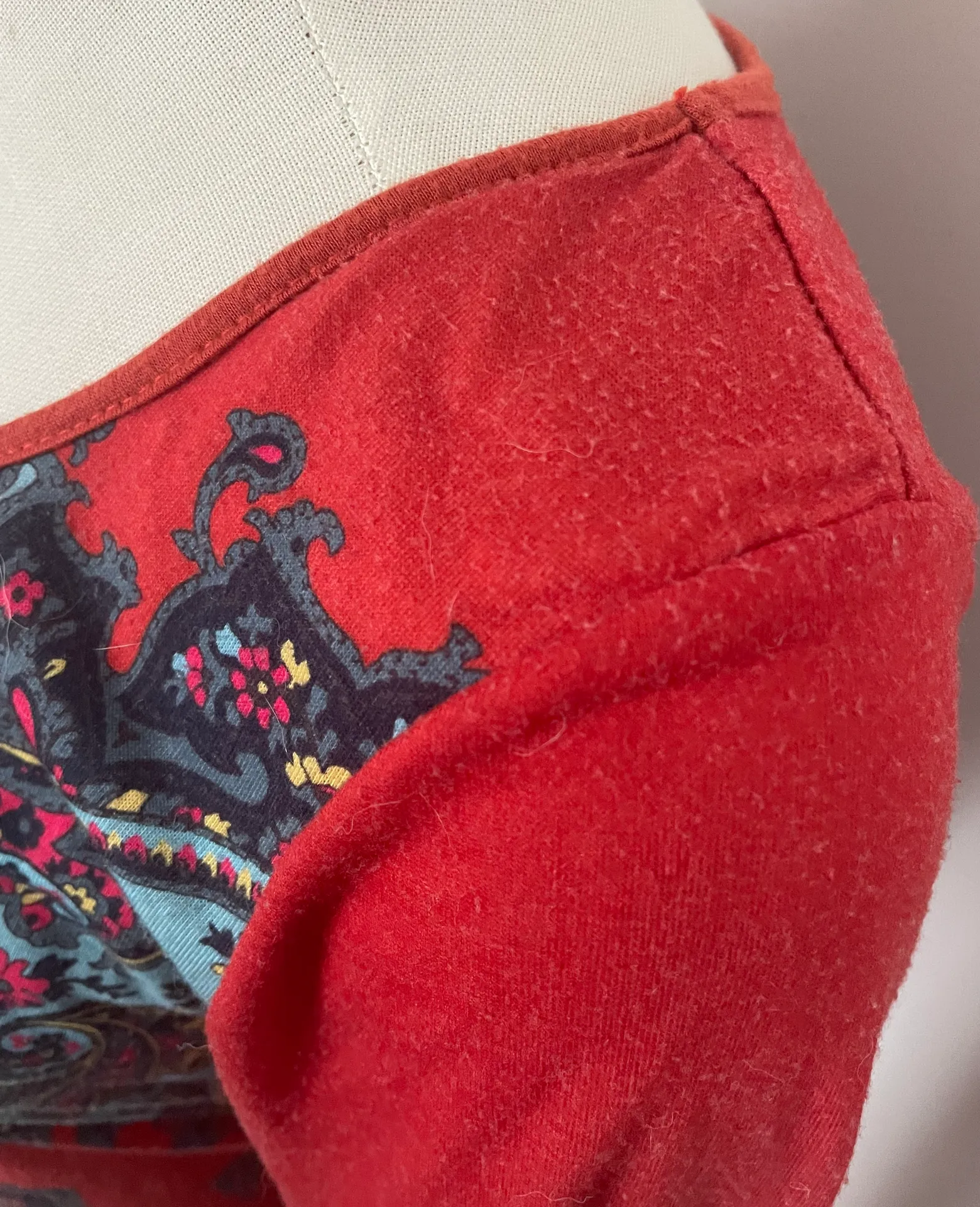 Stunning Boho Maxi from - Image 4