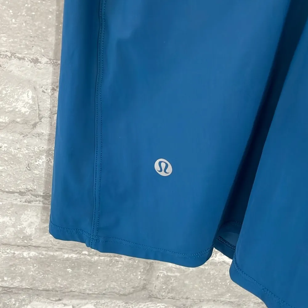 Lululemon  Cross Conditioning 2-In-1 Tank *Medium Support B/C Cup - Image 5