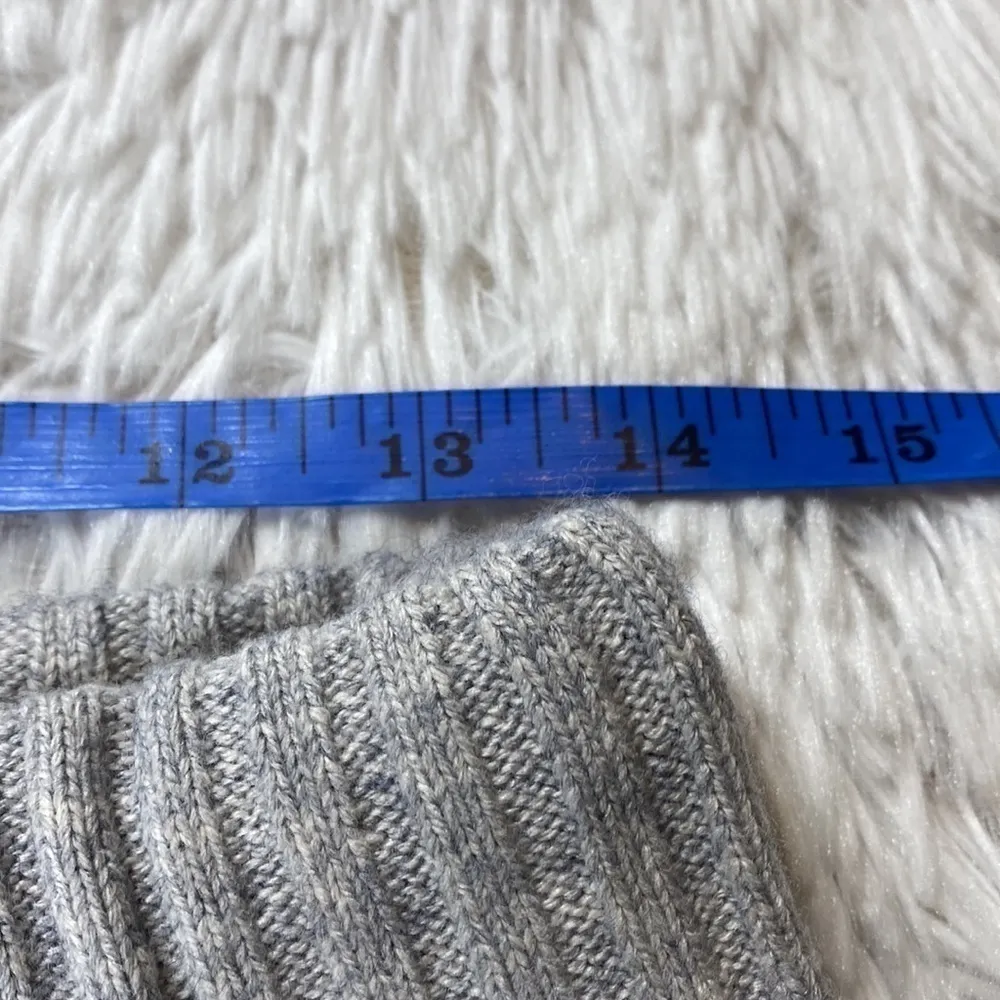 Splendid PHOENIX CASHBLEND SWEATER PANT size medium NWT - Image 15