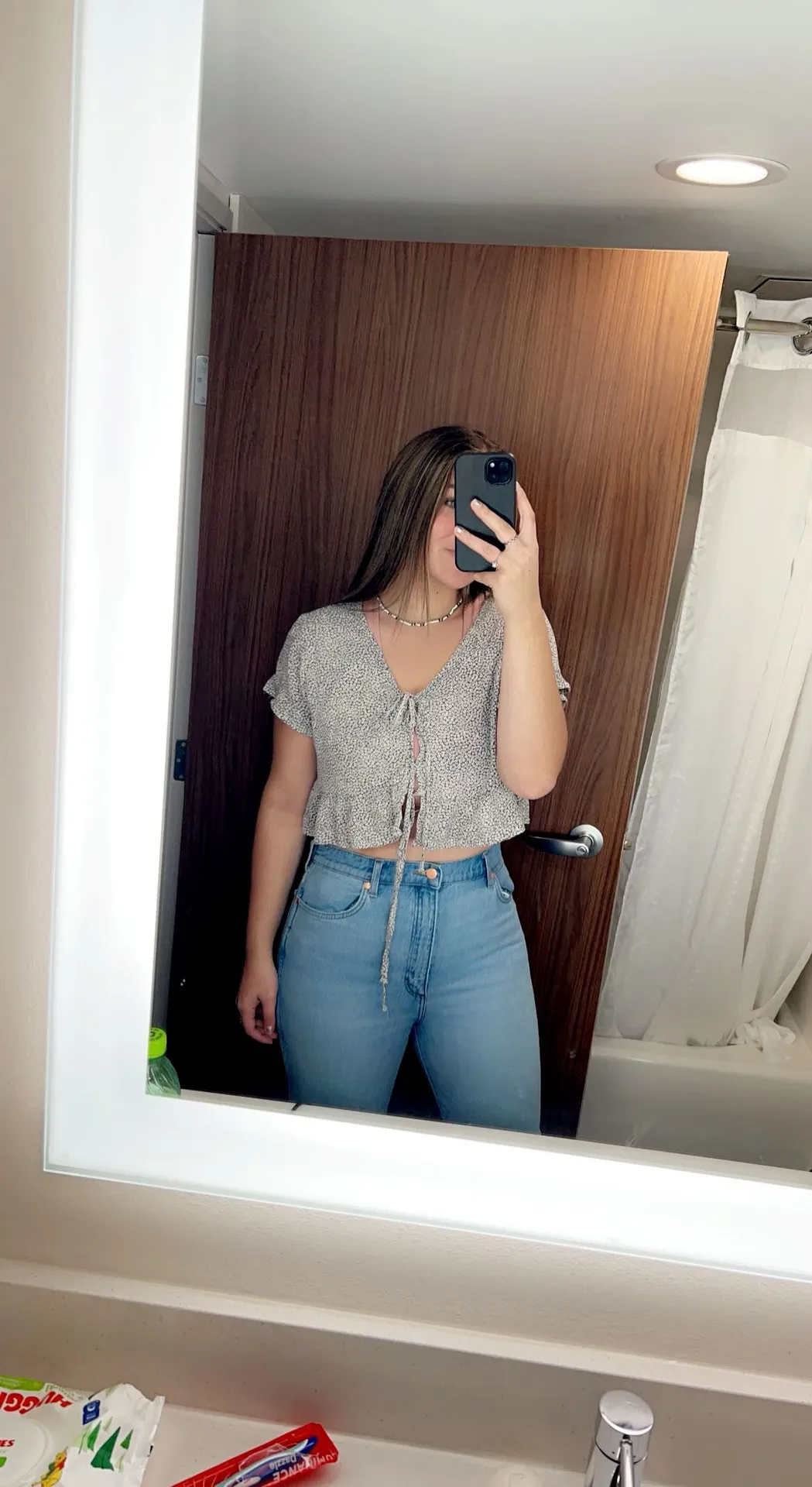 Wrangler Westward - Image 4