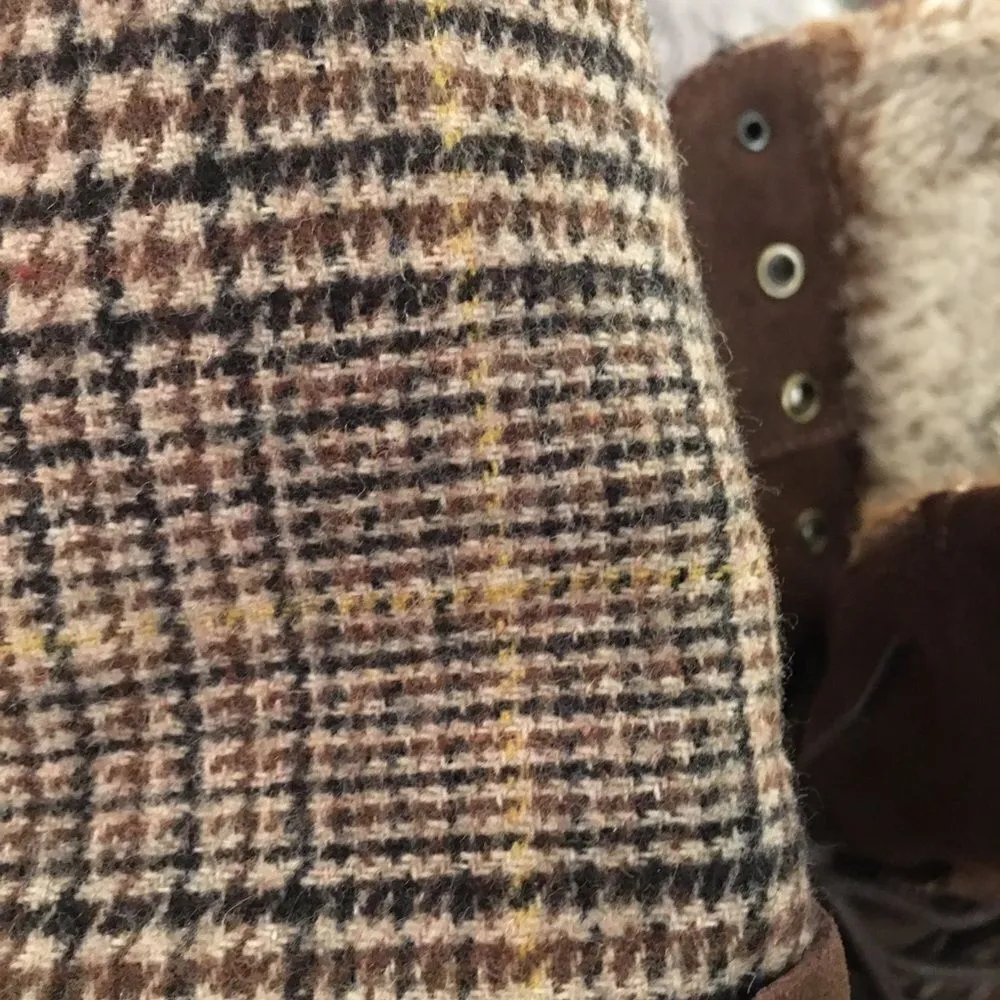 New! Sketchers support soft and warm Versatile boots - Image 11