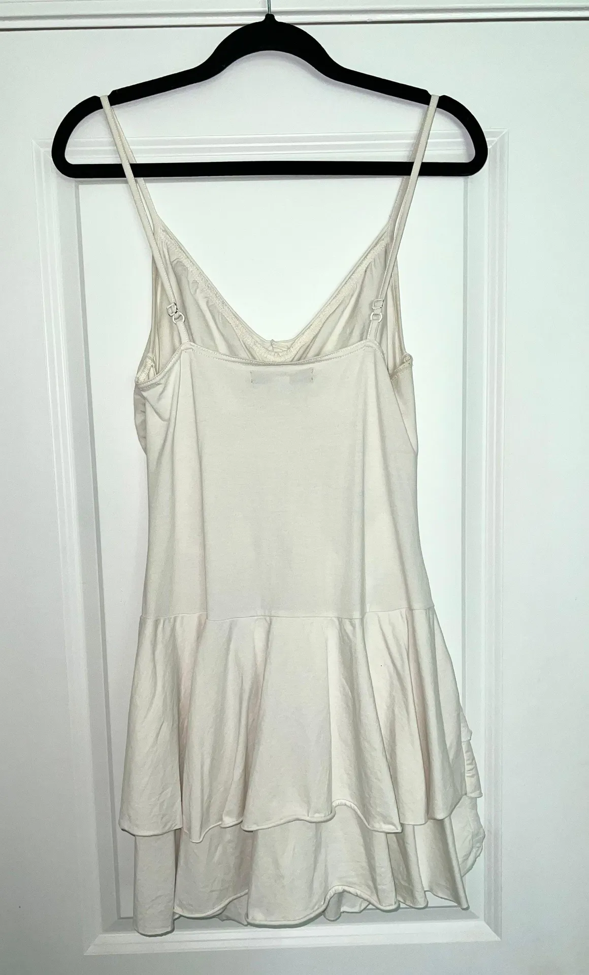 Tank Dress - Image 3