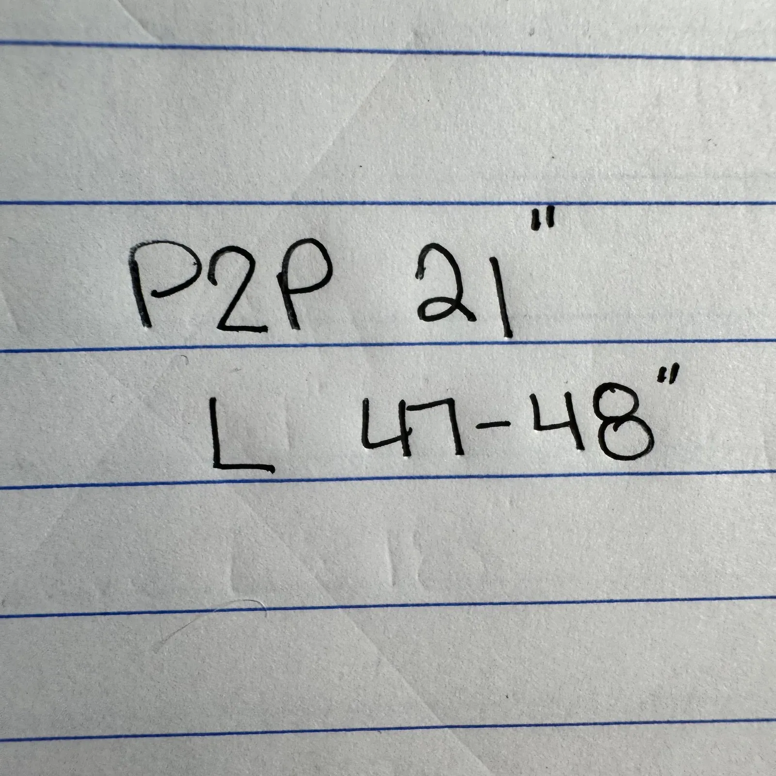 Cynthia Rowley Dress Women M Navy Blue Gingham Plaid Tiered Tradwife Cottagecore - Image 3