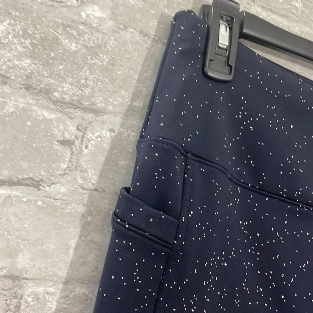 Talbots’s T by Talbots’s Stardust Leggings - Image 4