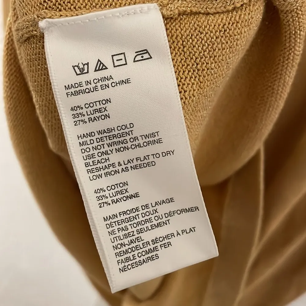 Free People French Girl dress Size Small - Image 3