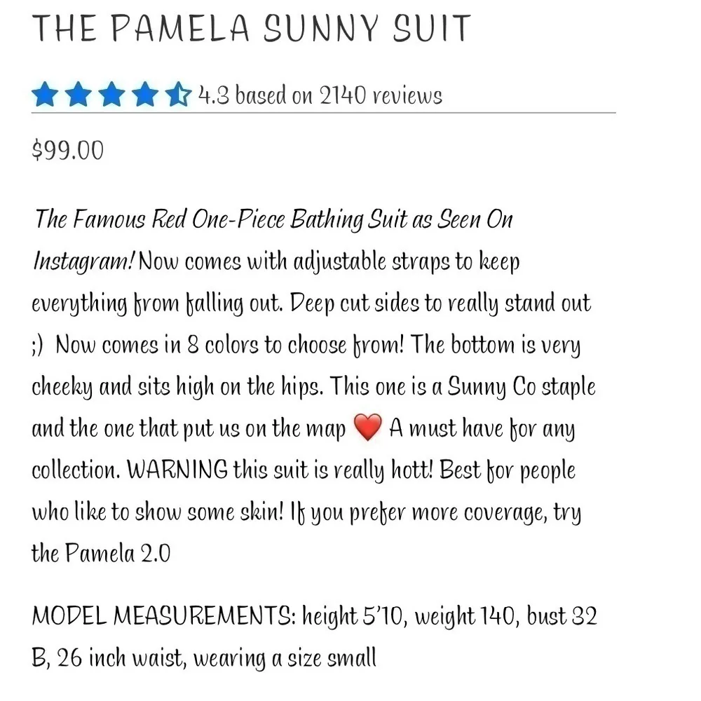 Sunny & Co - Image 7