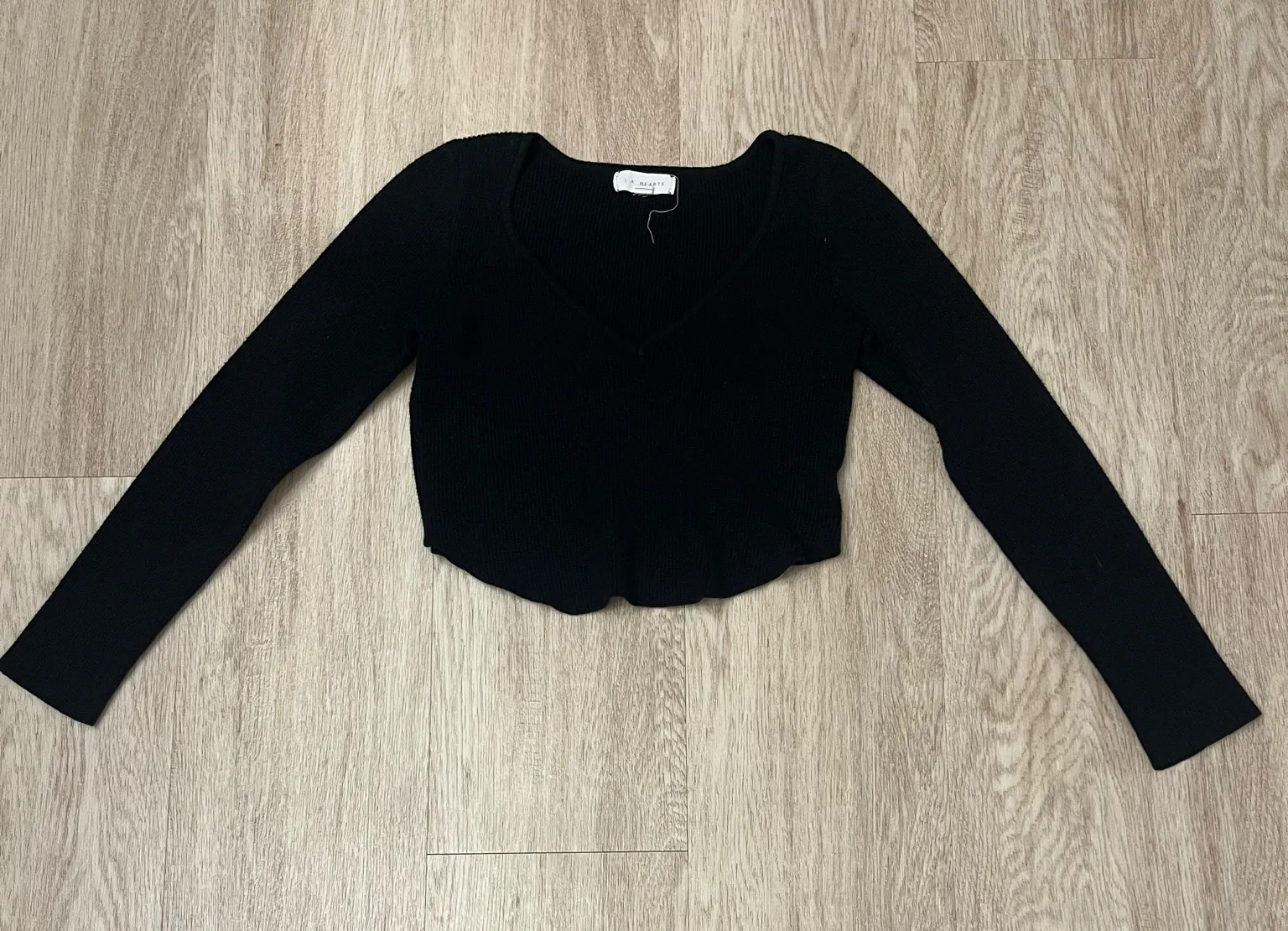 PacSun  shirt  - Image 2