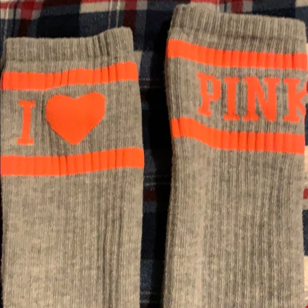 5/$25 socks - Image 3