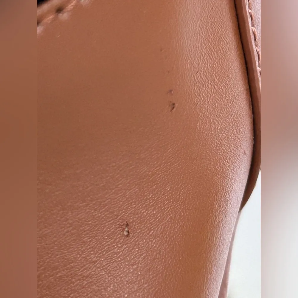 Talbots  HAND BAG PRE-loved - Image 3