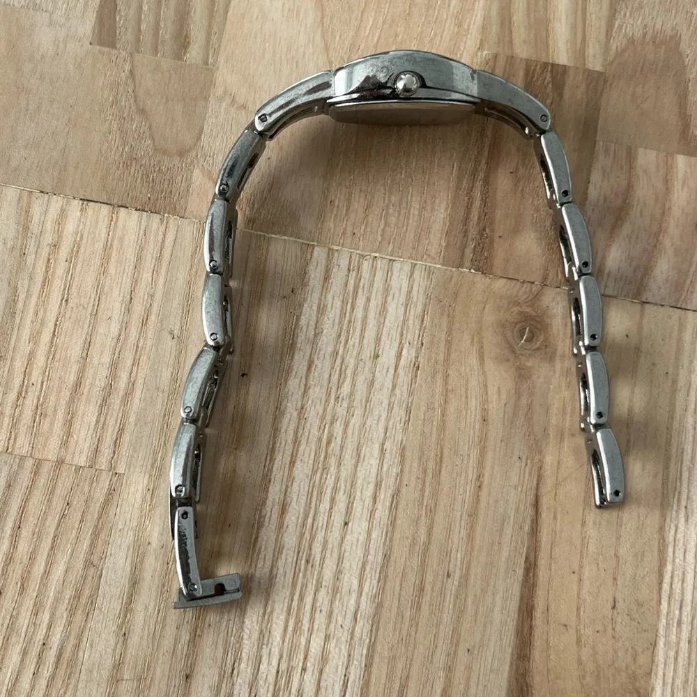 Xhilaration Fashion Watch  Brand - Image 5