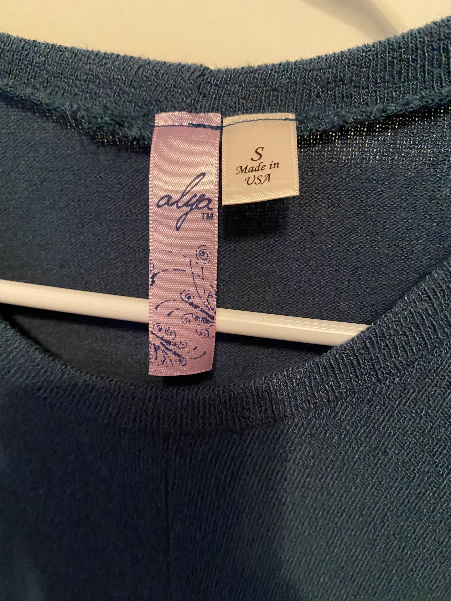 Francesca's T-Shirt - Image 3