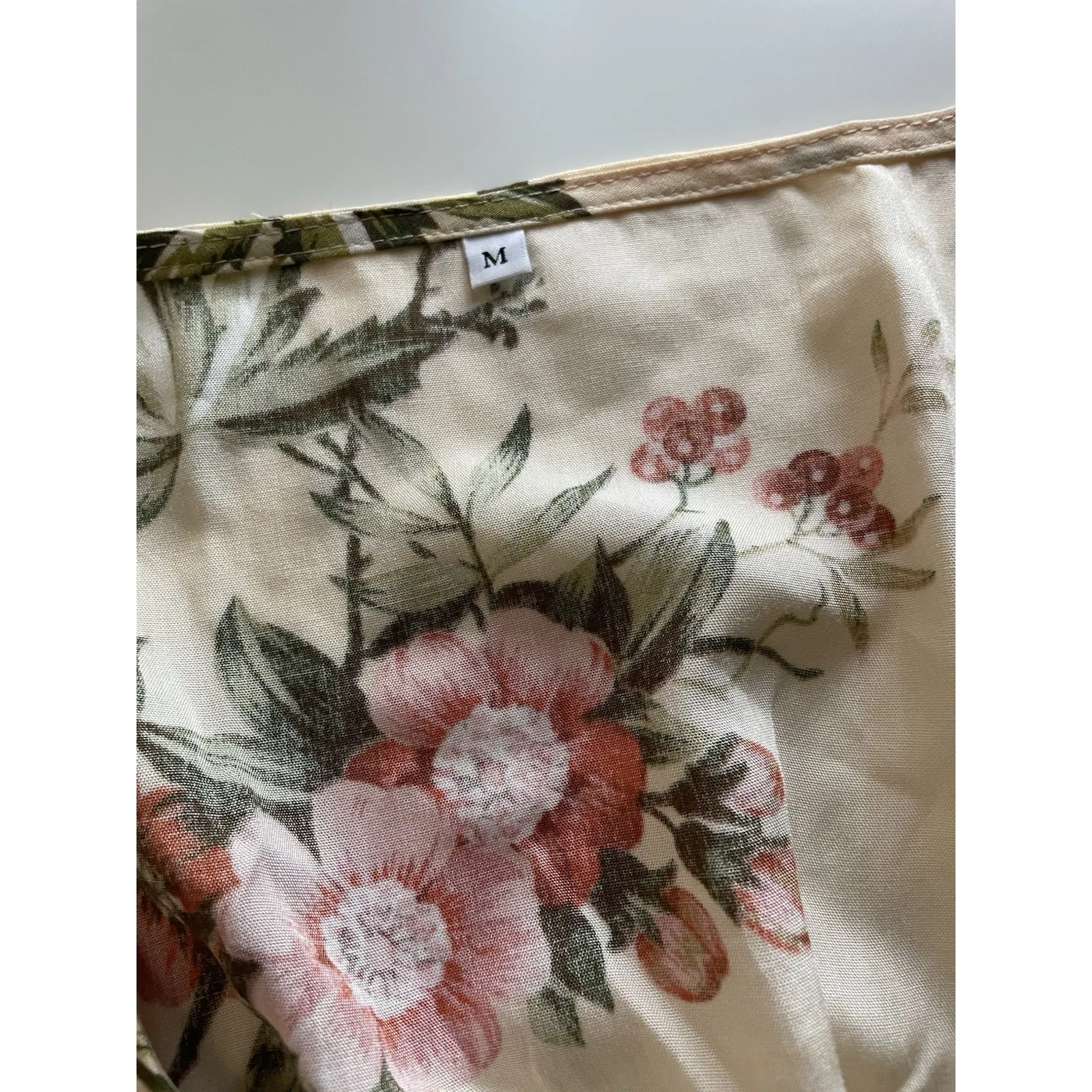 dresses for women Size L - Image 5