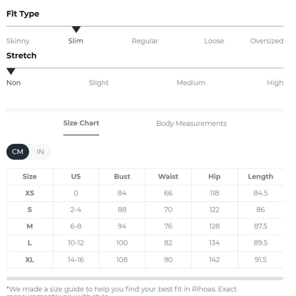 RIHOAS The Green Stand Cut Out Velvet Mini Dress S 04 - Image 6