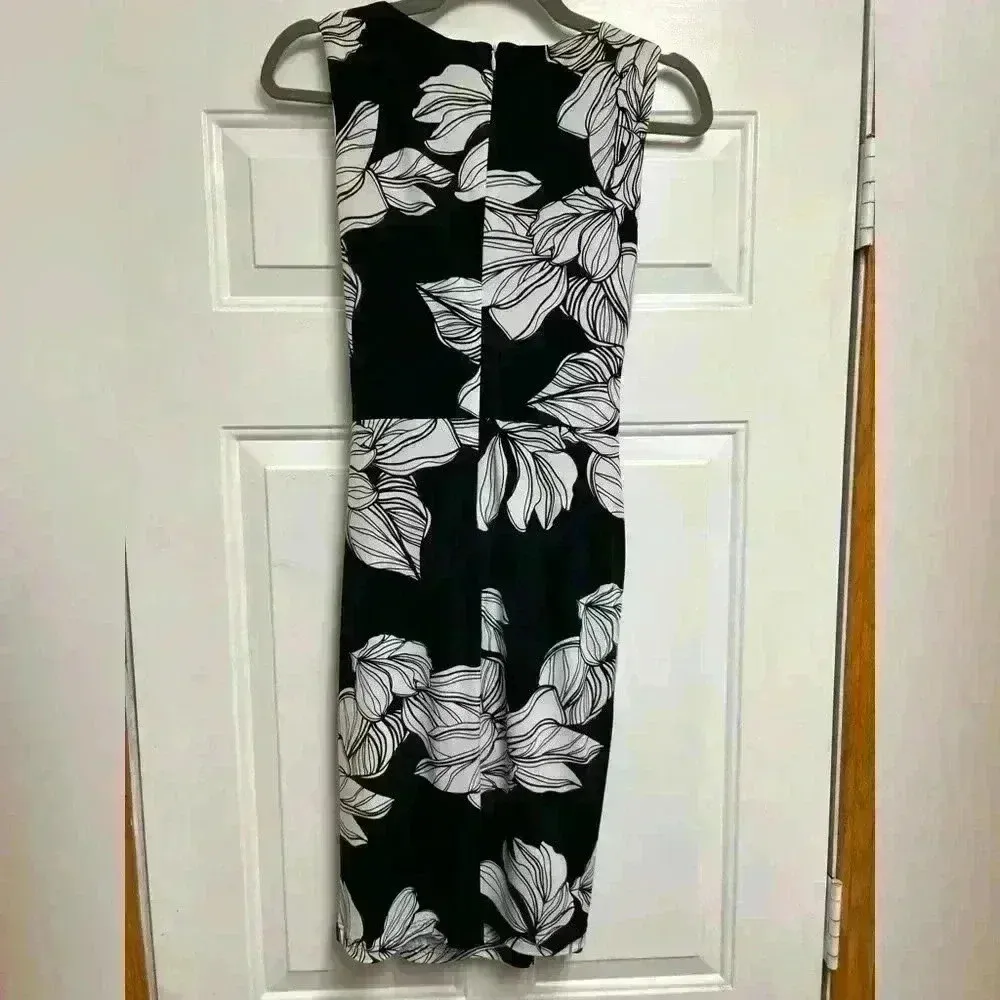 Joseph Ribkoff Dress Style Resort dress - Image 9