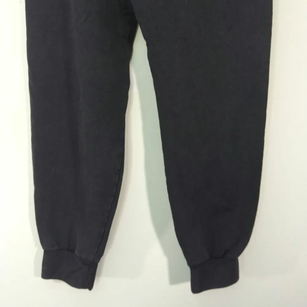 Anthropologie Saturday Sunday Jogger Pants Black XS‎ - Image 7