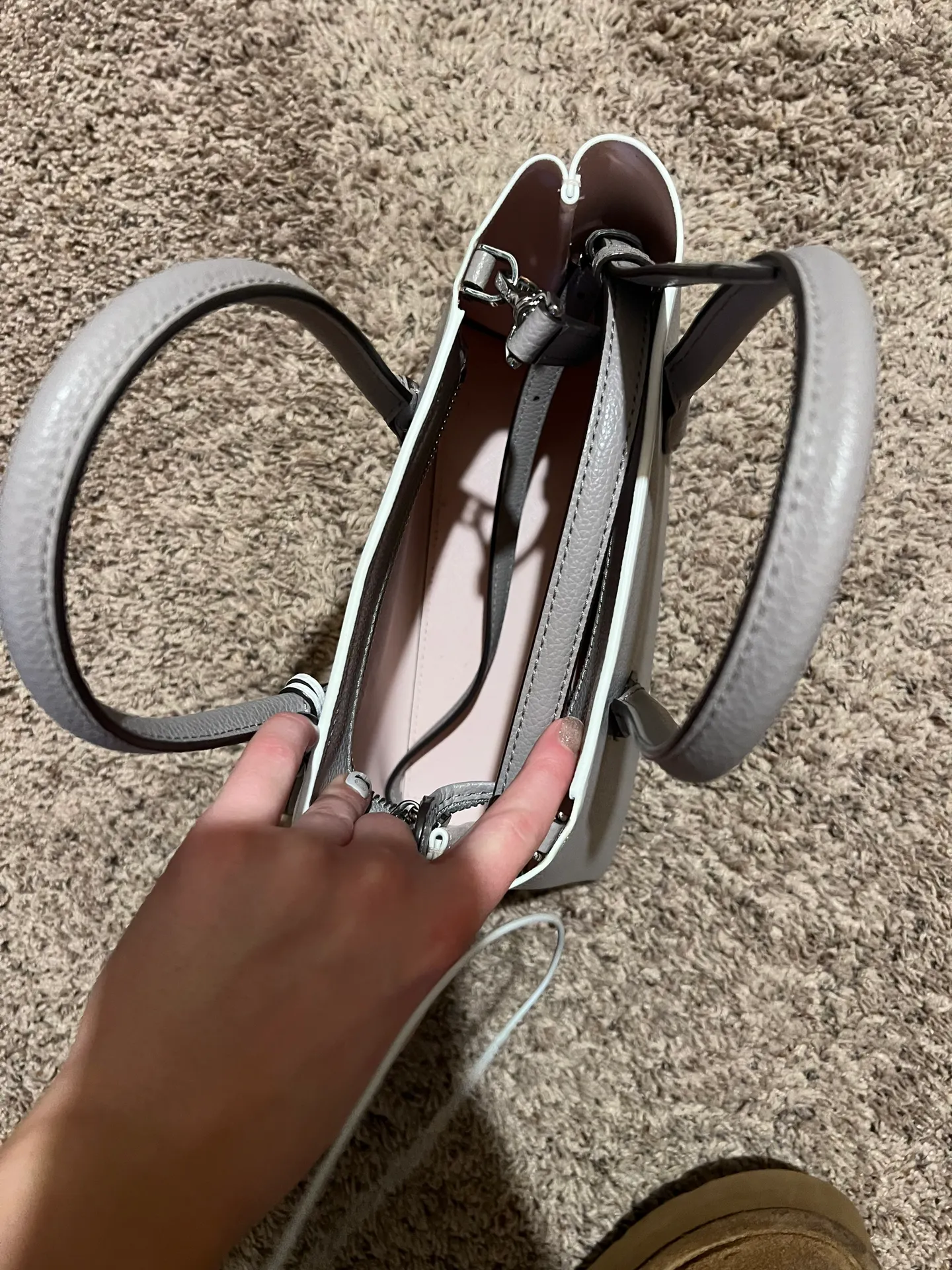 Kate Spade  - Image 2