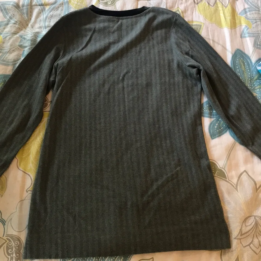 Soft surrounding shirt - Image 7