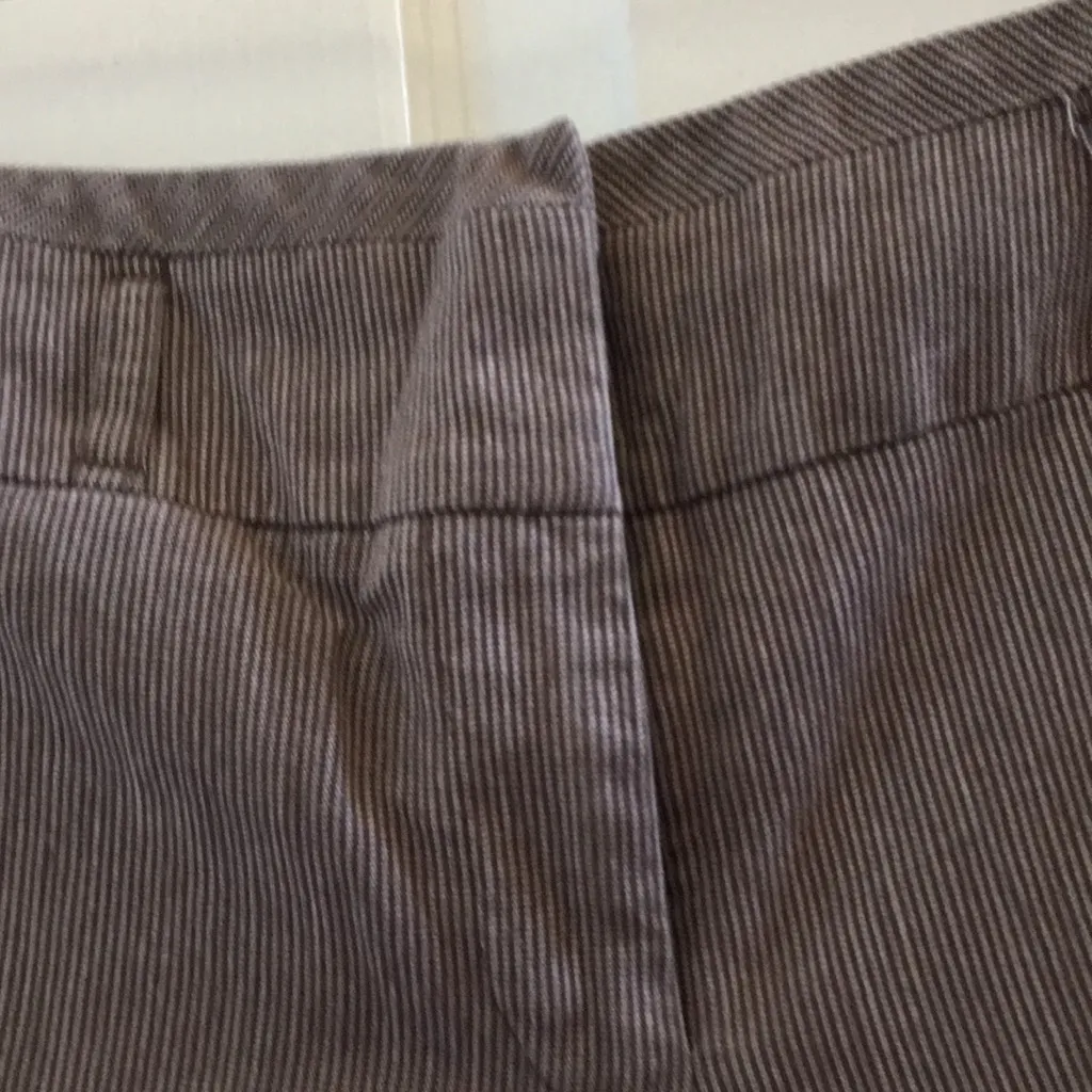 FINAL MARKDOWN Juniors’ Tracy Evans Shorts (7) - Image 3