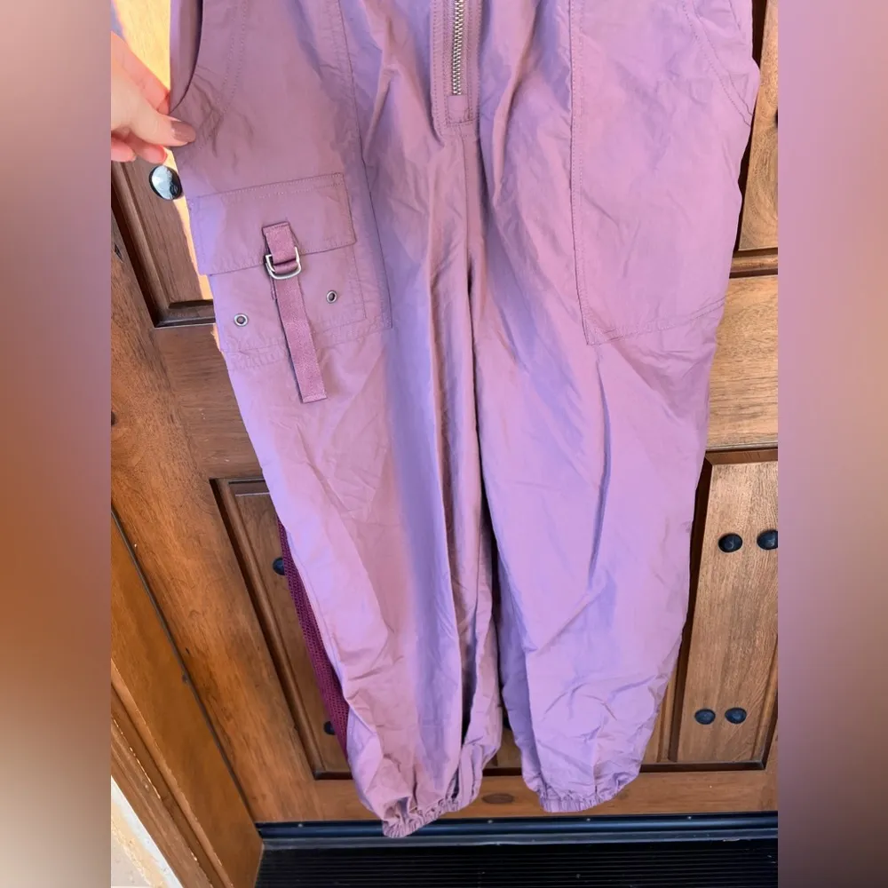 NEW! Free People Inhale Onesie Jumpsuit SOLD OUT‎ in Stores - Image 4