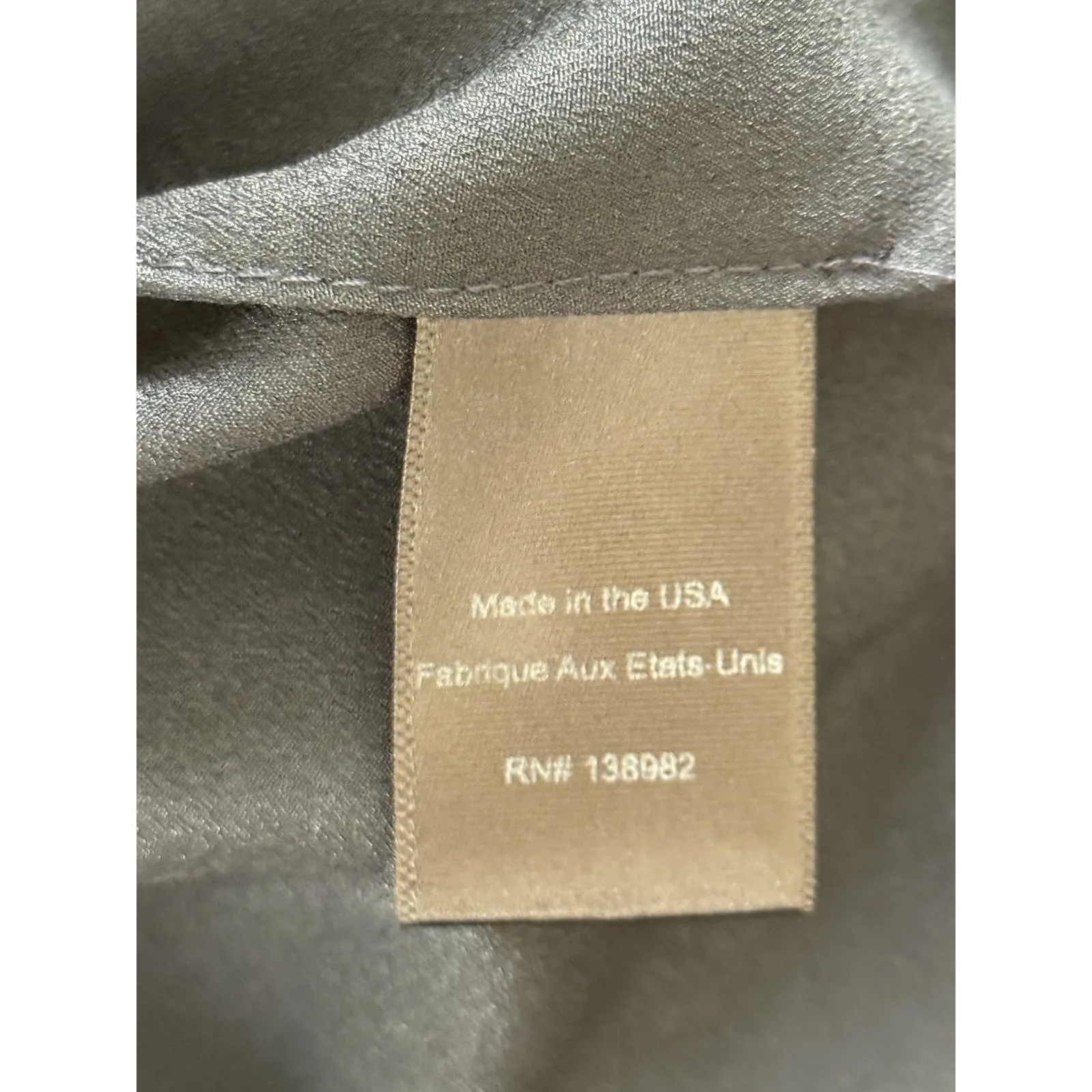 Dress the Population‎ Paige Dress Womens Small Blue Lace Bell Sleeve Sheath Mini - Image 5