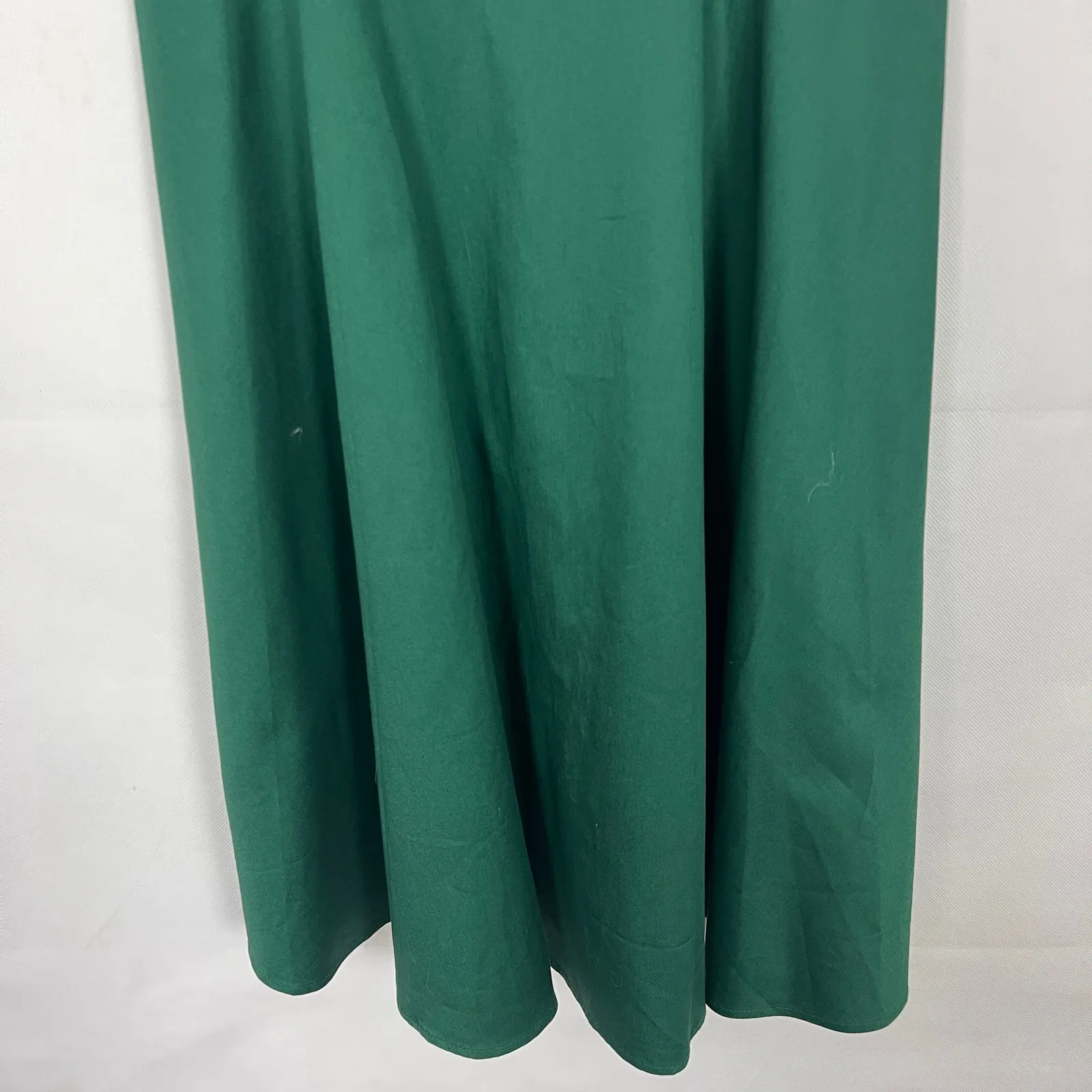 NWT Bbonlinedress Sleeveless Cocktail Party A - Image 4