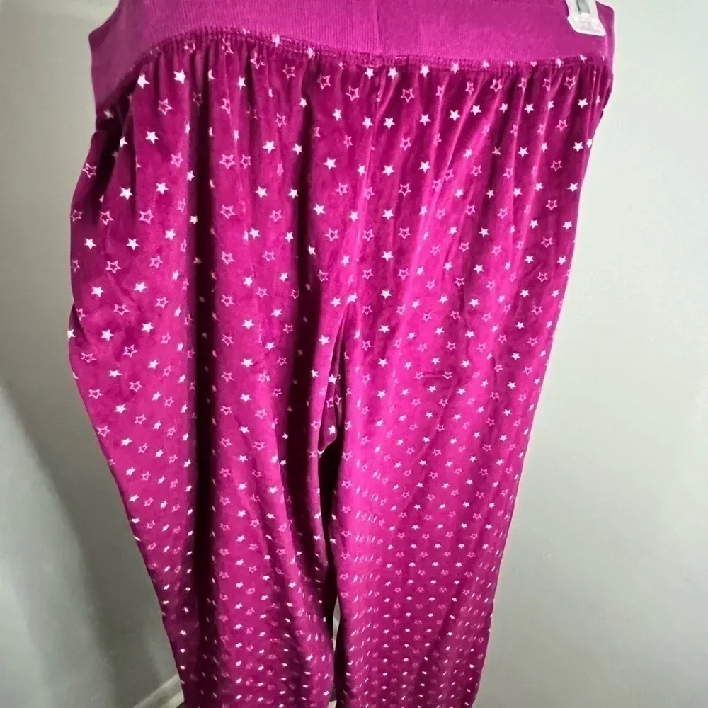 Nautica pajama‎ pajamas - Image 3