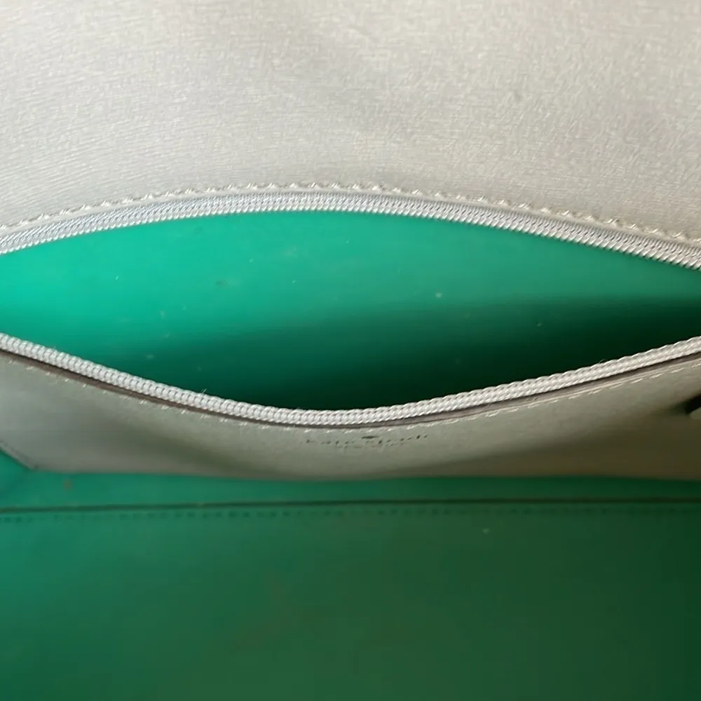 Kate Spade Kaci tote bag - Image 5