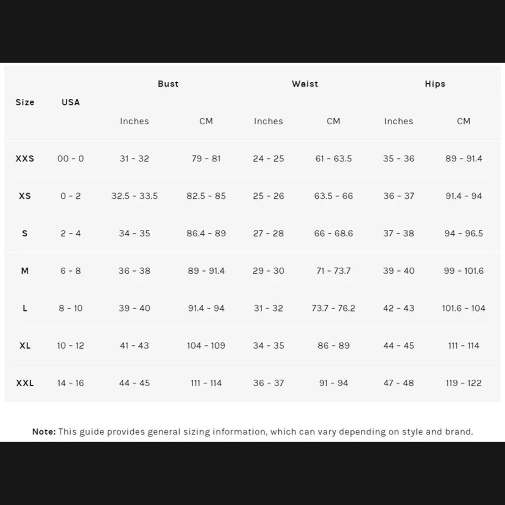 Lovers and Friends Mini Dress in Pink - Image 6